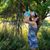 Shannon Lunne's profile image