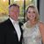 Janet Riley Davis's profile image