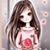 Anna M Burch's profile image