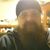 Todd Hayden's profile image