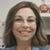 Heather Hicks Garrett's profile image