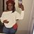 Terri Rawson Rivers's profile image