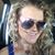 Rachel Griffin's profile image