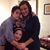 Jeannette Williams Cuda's profile image