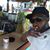 Tramaine Miller's profile image