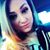 Elana Elizabeth's profile image