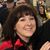 Tracie Boyd's profile image
