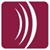Fidelity Hearing Aid Center - Rutland, VT's profile image