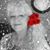 Paula Arms Schumacher's profile image