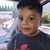 Marco Antonio Terriquez's profile image