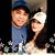 Jenny Martinez-Reese's profile image