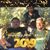Kindy Razo's profile image