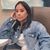 Viviane Rey Yaranon's profile image