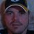 Timothy Fox's profile image