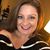 Amy Clark's profile image