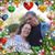 Harriett Elizabeth Hartshorn Estelle's profile image