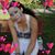 Ciara Puentes's profile image