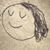 Carine N. Gutierrez's profile image