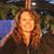 Cindy Olin Abouammo's profile image