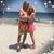 Chery Rivera Latham's profile image