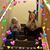 Rachael Barnhart's profile image
