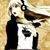 Eien No Koibito Awa's profile image