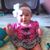 LeaAnn Cheung Weatherford's profile image