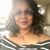 Juanita Sledge Stamper's profile image