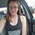 Elle Marie Vence's profile image