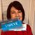 Cindy Penny's profile image