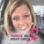Amy Baldwin Butler's profile image