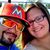 Jake Krys Longoria's profile image