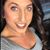 Cori Taber's profile image