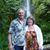 Debi Hertert's profile image