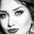 Lucy Stafienko's profile image