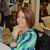 Trish Ladson's profile image