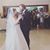 Brittany Bennett Joachim's profile image