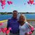 Carolyn Demkovich Rhynearson Barker's profile image