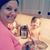 Bobbi Snell's profile image