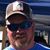 Jimmy Rosenberger Jr's profile image