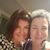 Molly Kaplan Bronstein's profile image