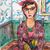 Tabitha Morgan's profile image