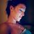 Nickie Plontz's profile image