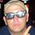 Chris Loskoski's profile image
