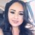 Lorrena Hernandez's profile image