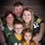 Brian Carpenter's profile image