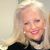 Cathy Stafford's profile image
