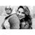 Janeen Statham's profile image