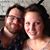 Allison Wiseman's profile image