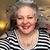 Charlotte McGlaun Stebbins's profile image